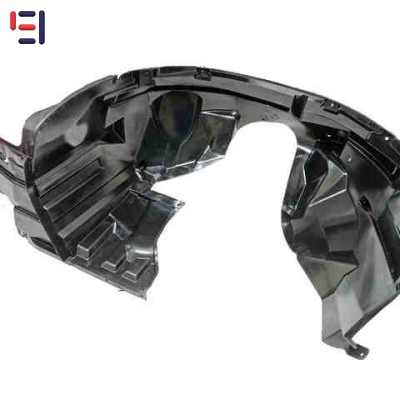 Buy New and Used Car Spare Parts