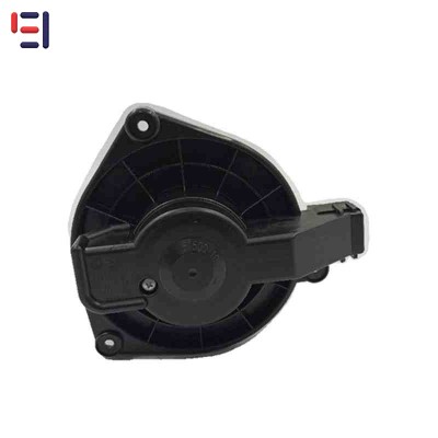 Buy New and Used Car Spare Parts