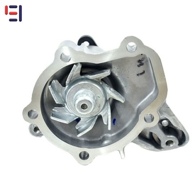 Buy New and Used Car Spare Parts