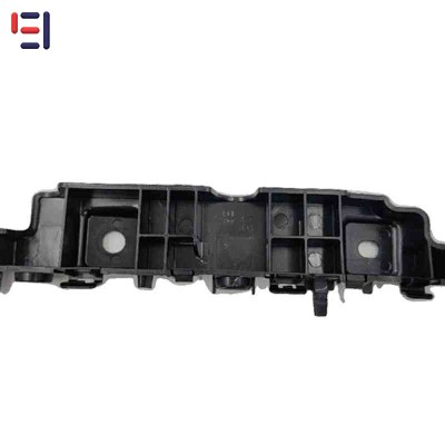 Buy New and Used Car Spare Parts