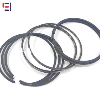 Buy New and Used Car Spare Parts