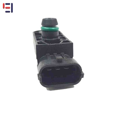 Buy New and Used Car Spare Parts