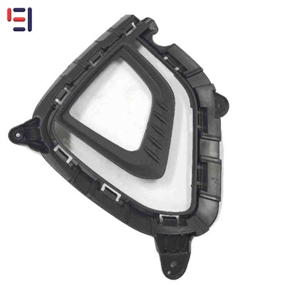 Buy New and Used Car Spare Parts