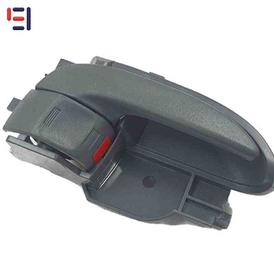 Buy New and Used Car Spare Parts