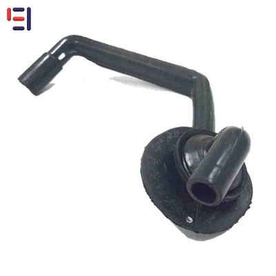 Buy New and Used Car Spare Parts