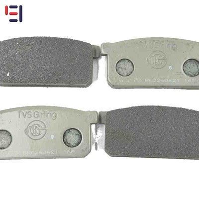 Buy New and Used Car Spare Parts