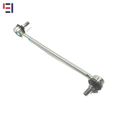 Buy New and Used Car Spare Parts