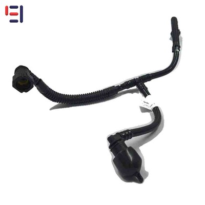 Buy New and Used Car Spare Parts