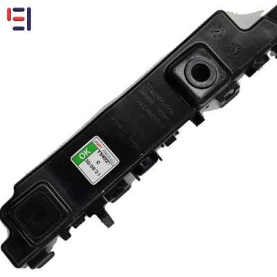 Buy New and Used Car Spare Parts