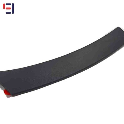 Buy New and Used Car Spare Parts