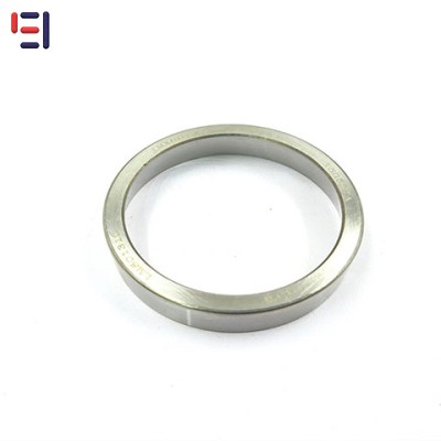 Buy New and Used Car Spare Parts