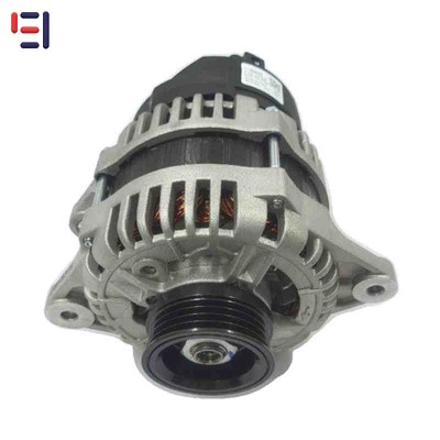 Buy New and Used Car Spare Parts