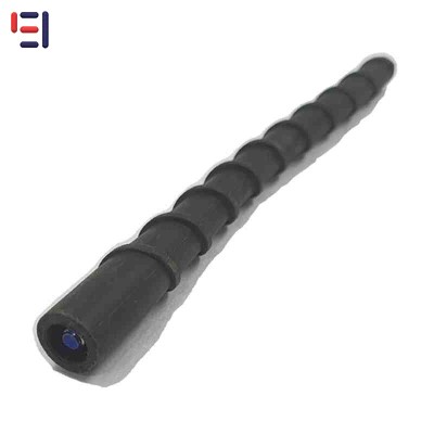 Buy New and Used Car Spare Parts