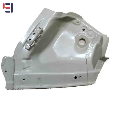 Buy New and Used Car Spare Parts