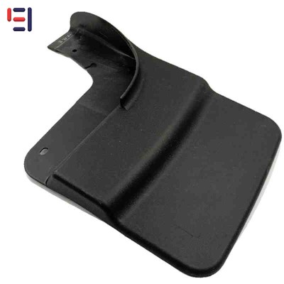 Buy New and Used Car Spare Parts