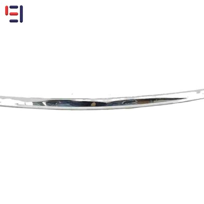 Buy New and Used Car Spare Parts