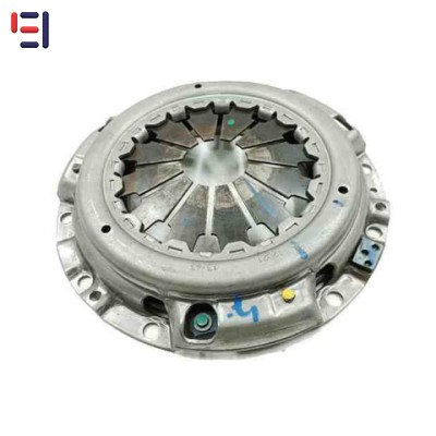 Buy New and Used Car Spare Parts