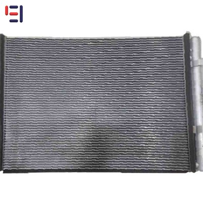 Buy New and Used Car Spare Parts