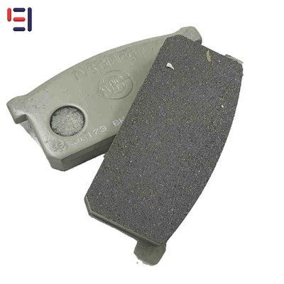 Buy New and Used Car Spare Parts