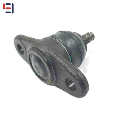 Buy New and Used Car Spare Parts