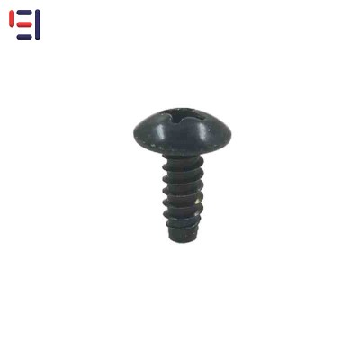 Buy New and Used Car Spare Parts