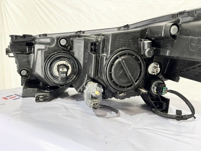 Buy New and Used Car Spare Parts