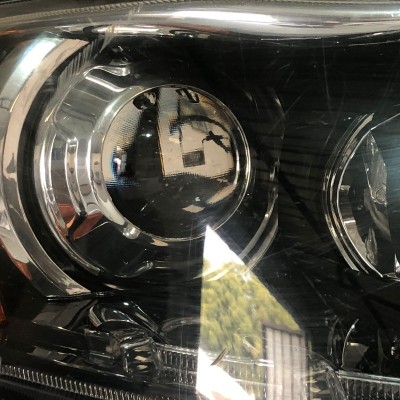 Buy New and Used Car Spare Parts