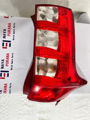 Buy New and Used Car Spare Parts