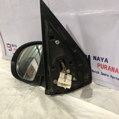 Buy New and Used Car Spare Parts