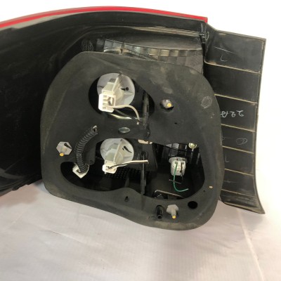 Buy New and Used Car Spare Parts