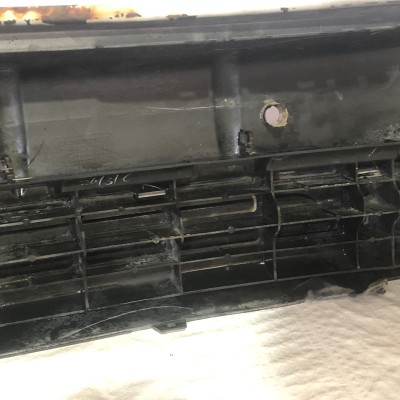 Buy New and Used Car Spare Parts