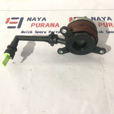 Buy New and Used Car Spare Parts