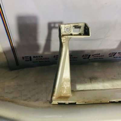 Buy New and Used Car Spare Parts