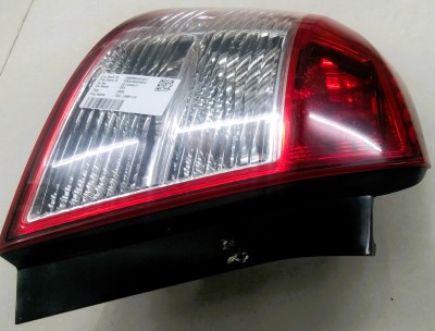 Buy New and Used Car Spare Parts