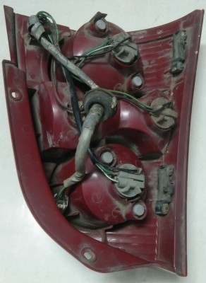 Buy New and Used Car Spare Parts