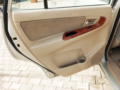 Buy New and Used Car Spare Parts