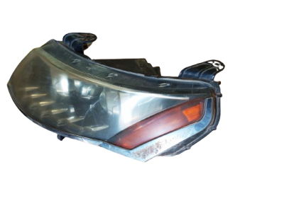 Buy New and Used Car Spare Parts