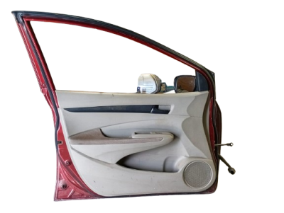 Buy New and Used Car Spare Parts