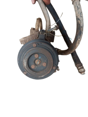 Buy New and Used Car Spare Parts