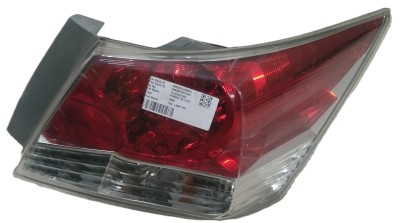 Buy New and Used Car Spare Parts