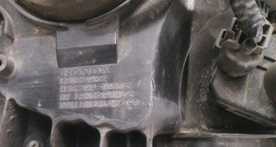 Buy New and Used Car Spare Parts