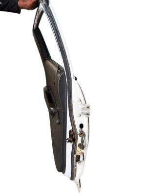 Buy New and Used Car Spare Parts