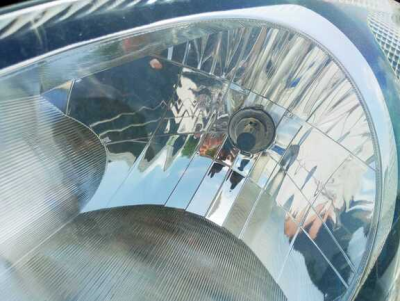 Buy New and Used Car Spare Parts