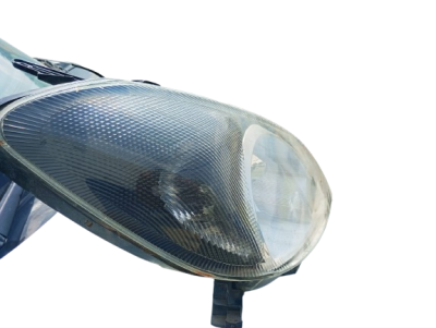 Buy New and Used Car Spare Parts