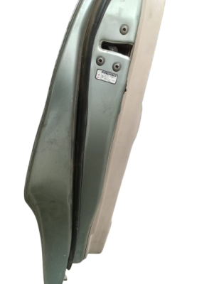 Buy New and Used Car Spare Parts