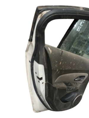 Buy New and Used Car Spare Parts