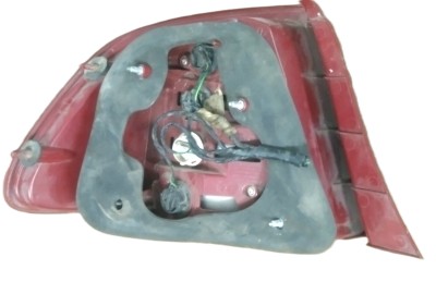 Buy New and Used Car Spare Parts