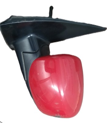 Buy New and Used Car Spare Parts