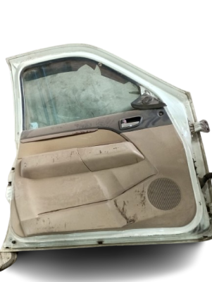 Buy New and Used Car Spare Parts