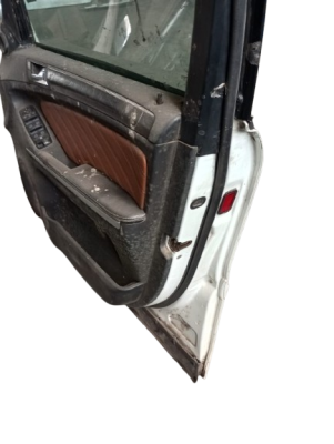 Buy New and Used Car Spare Parts